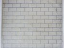PINK FLOYD THE WALL CBS/SONY 40AP1750 Japan VINYL LP