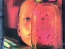 ALICE IN CHAINS Jar Of Flies SAP Vinyl 1994 Original EP 1st Pressing. VG++\VG++