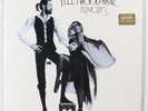 FLEETWOOD MAC - Rumours 2024 Ltd. Forest Green vinyl pressing LP Sealed