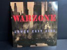 WARZONE:  LOWER EAST SIDE