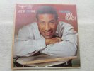 MAX ROACH  JAZZ IN 3/4 TIME EMARCY 36108 ORIG. LRG. DRUMMER, DG