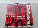 FATS SADI  BLUE NOTE 5061 10