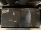 STAR WARS THE EMPIRE STRIKE BACK RETURN OF THE JEDI VINYL  W/BONUS