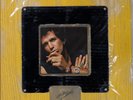 KEITH RICHARDS Talk is Cheap 30th Anniversary Super Deluxe SEALED Autographed