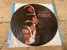 ABBA - THE BEST OF - LIMITED PICTURE DISC 12