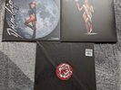 Beyoncé - Cowboy Carter /Dua Lipa - Future / Celeste - Muse Vinyl Records - New