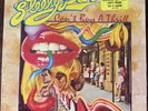 Steely Dan - Can't Buy A Thrill Vinyl LP 1972 ABC ABCX 758 EX