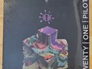 Twenty One Pilots, Self Titled 2LP Vinyl *SEALED*