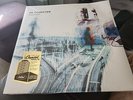 RADIOHEAD - OK Computer 2x LP 2008 Limited Edition Capitol Records 180 Vinyl NEW