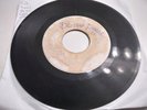 The Maytals – Do The Reggae / Take Five - 7