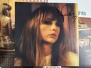 *SIGNED* Taylor Swift Midnights Jade Green Edition Vinyl; Autographed with Heart