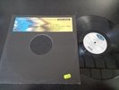 VINILE 33 GIRI - Jaydee – Plastic Dreams (Revisited Part 1)