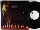 Jack McDuff - The Heatin' System 2xLP - Cadet PROMO