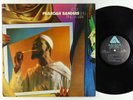 Pharoah Sanders - Love Will Find A Way LP - Arista
