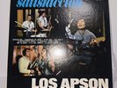 Los Apson 
