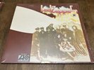 Led Zeppelin - Led Zeppelin II, Atlantic SD 19127 Presswell, @tGP, George Piros