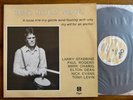 Keith Tippett Septet A Loose Kite In A Gentle Wind... 2LP UK 1986 Ogun