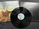 PINK FLOYD Animals UK 1ST PRESS 1977 HARVEST STUNNING NEAR MINT