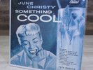 June Christy 