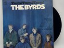 The Byrds - Turn Turn Turn - 1965 US Mono 1st Press VG++ Ultrasonic Clean