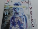 Red Hot Chilli Peppers BY THE WAY 2002 EU Double LP 1st Press PLAYS MINT HEAR