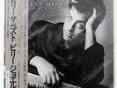 BILLY JOEL GREATEST HITS VOLUME I & VOLUME II CBS/SONY 40AP3060 Japan VINYL LP
