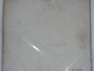 BEATLES WHITE ALBUM APPLE AP8570 Japan VINYL LP