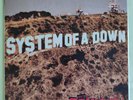 System Of A Down - Toxicity vinyl 2018
