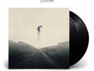 CRIPPLED BLACK PHOENIX - Great Escape  [BLACK DLP]