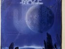 MAZE FEATURING FRANKIE BEVERLY. INSPIRATION. FIRST ISSUE  V/EX/NM-. In Shrink
