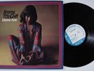 JIMMY MCGRIFF Electric Funk BLUE NOTE LP germany gatefold z