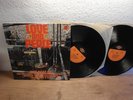 Thrice Mice, Tomorrow's Gift Love And Peace Krautrock DLP 1970 mint- Rock, Blues