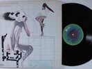 SUN RA & HIS ARKESTRA Bad & Beautiful ABC/IMPULSE LP gatefold z