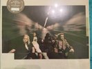 The Aces - I've Loved You For So Long SEALED [White/Black Marble LP]