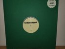 Chromakopia Vinyl Test Pressing Tyler the Creator 2024 (read description)