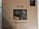 Tom Petty WILDFLOWERS (Remastered) & All The Rest  3Lp  Unopened/sealed Vinyl.