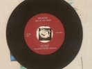 The Mighty Bethel Specials 45 The Truth / The Lord is so Good Gospel EX