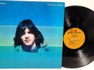 GRAM PARSONS Grievous Angel 1975 LP REPRISE MS 2171 WINCHESTER w/ Emmylou Harris
