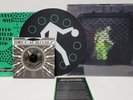 RACONTEURS Help Us Stranger VAULT #40 Third Man Records Complete NEW Jack White