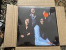 POCO Head Over Heels ABCD890 1975 Orig SEALED LP