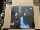 POCO Head Over Heels GRT ABCD890 1975 Canada Import SEALED LP