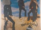 Ace of Spades by Motorhead (Record, 2015) 180 Gram In Shrink