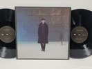 JAMES BLAKE Overgrown 2013 2LPs NEAR MINT Vinyl Electronic Soul