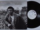 HUGH MASEKELA Reconstruction CHISA LP NM wlp gatefold z