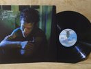 TOM WAITS 