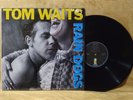 TOM WAITS 