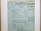 JANIS IAN Between the Lines LP Test Pressing-1975 Vinyl Promo-Pitman SUPERB