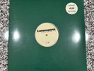 TYLER THE CREATOR CHROMAKOPIA LIMITED EDITION DOUBLE VINYL (TEST PRESSING V 1)