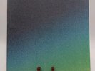 Joji - Smithereens - Vinyl LP