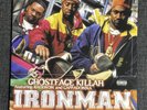Ghostface Killah 